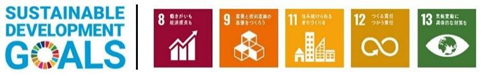 SDGs
