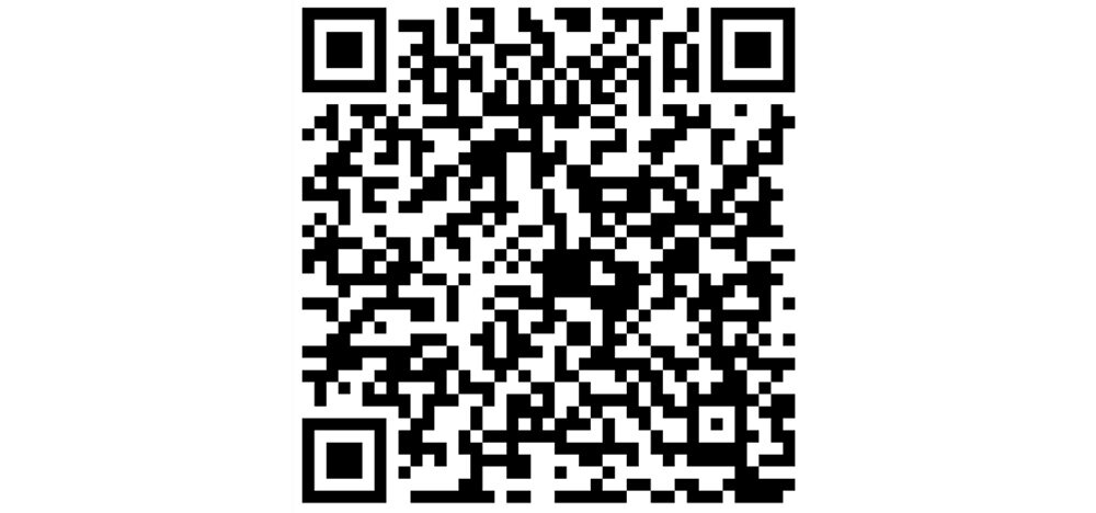 https://m.youtube.com/channel/UCBSSxna39OOaes8b1zBaYHA/videos