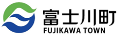 山梨県富士川町