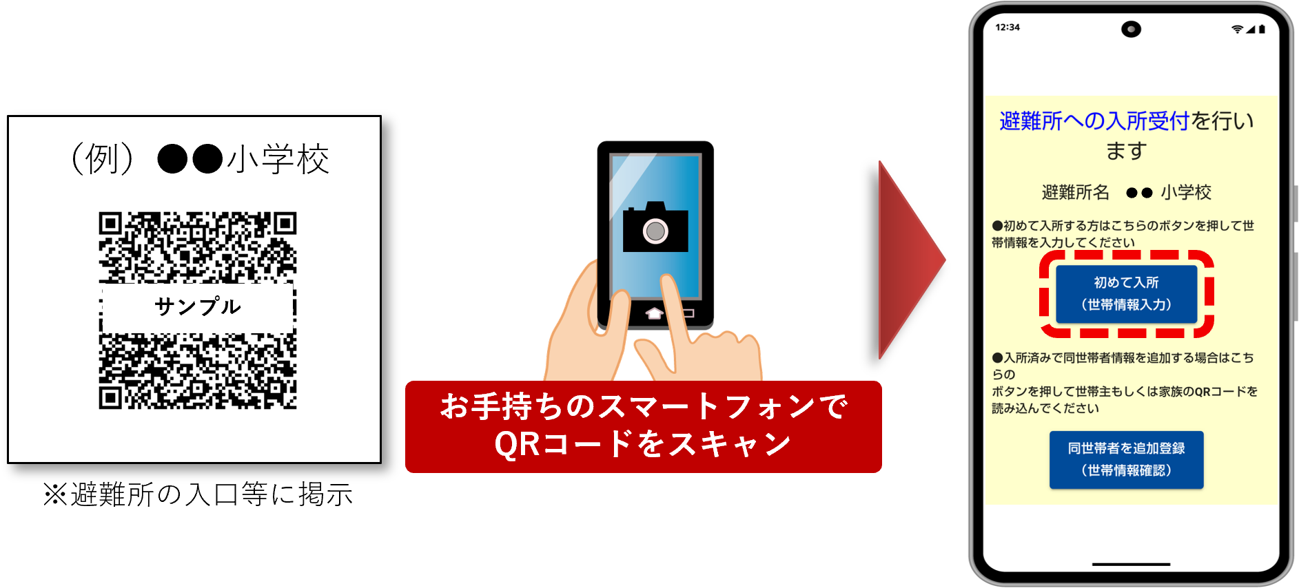 ※画面は開発中のものです