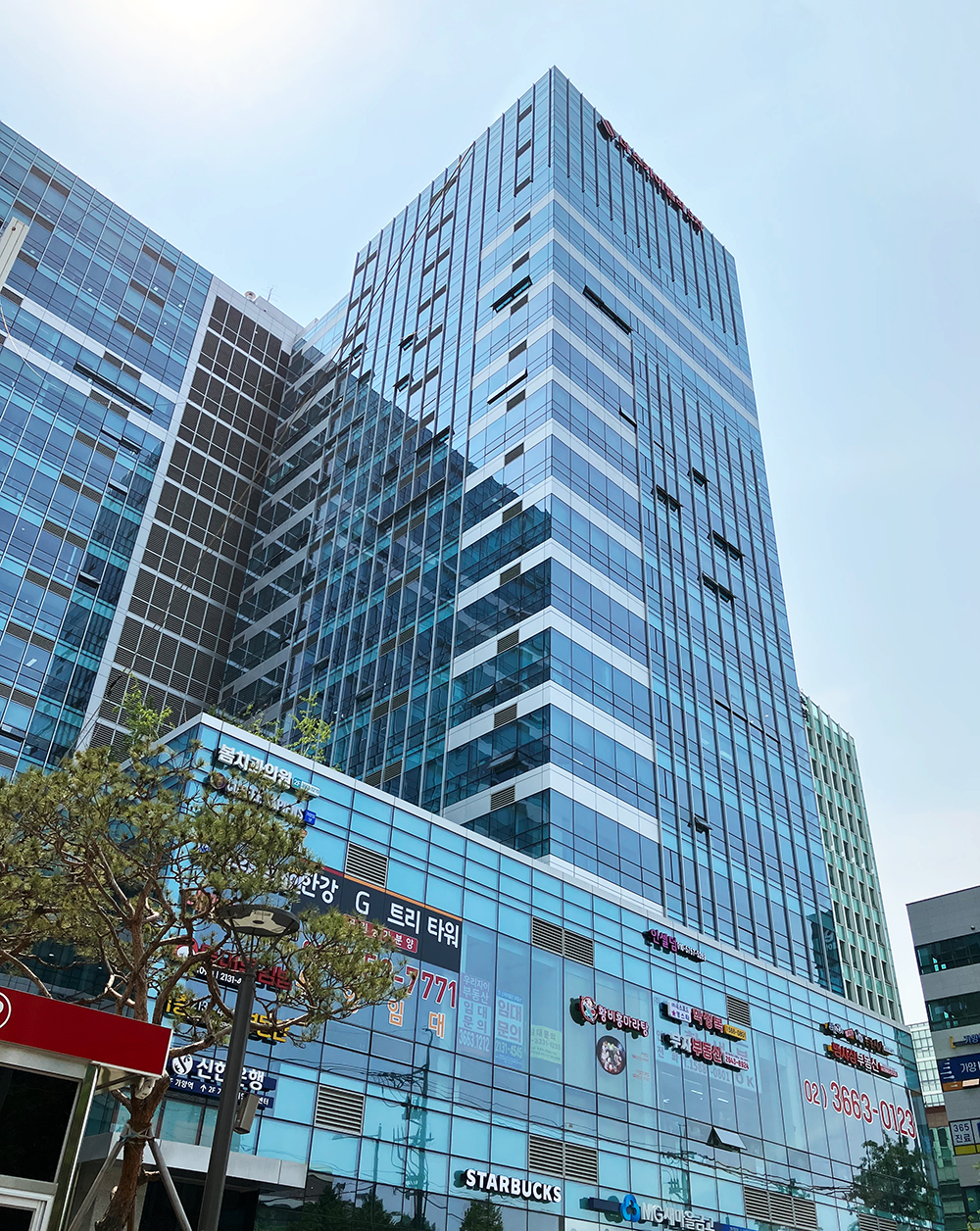 ENPOSS(エンポス)