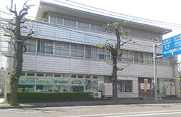 神奈川県横浜市アフタースクール